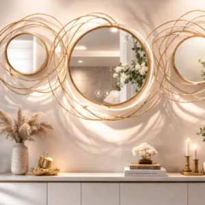 Decor