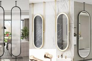 mi mirror 12pcs - Mi-Mirror