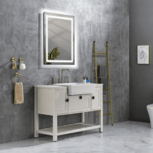 spec.final-style - Mi-Mirror