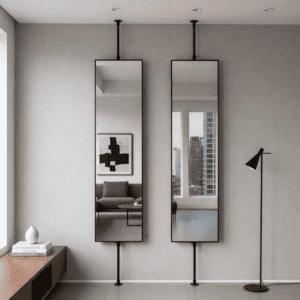 spec.mirror - Mi-Mirror