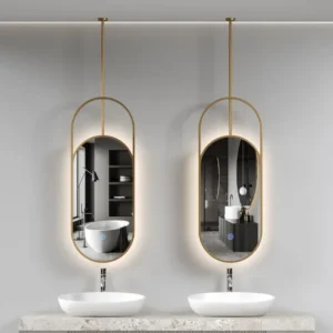 1-98010 - Mi-Mirror