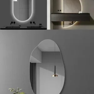 1-98778 - Mi-Mirror