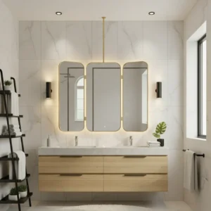 1.98465 - Mi-Mirror