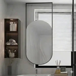 1.98659 - Mi-Mirror