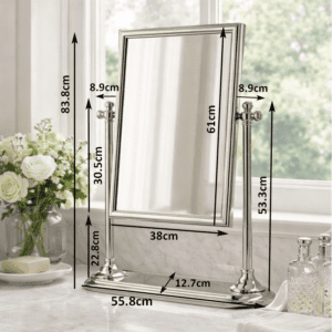 spec.size - Mi-Mirror