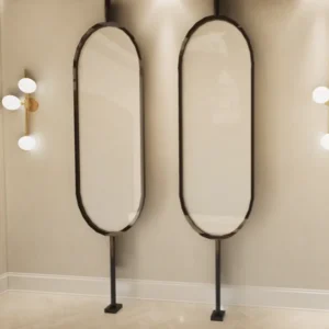 2-99048 - Mi-Mirror
