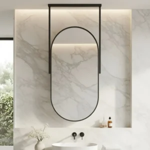 SpecMirror-99206 - Mi-Mirror