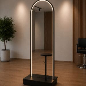 Darko_specmirror1 - Mi-Mirror