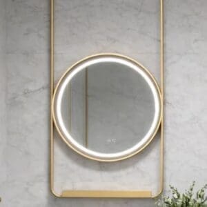 specmirror - Mi-Mirror