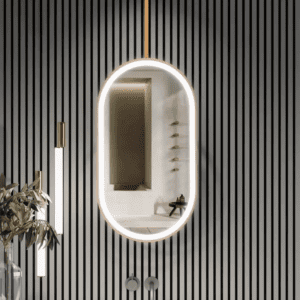 specmirror - Mi-Mirror