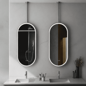 specmirror1 - Mi-Mirror