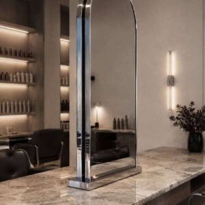specmirror1 - Mi-Mirror