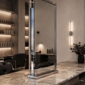 specmirror2 - Mi-Mirror