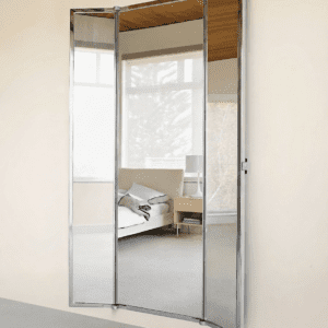 Jasmine_specmirror4 - Mi-Mirror