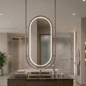 Lisa_specmirror - Mi-Mirror