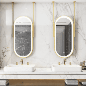 Victor Mi Mirror specmirror - Mi-Mirror