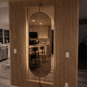 image - Mi-Mirror