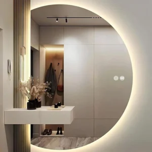 s-l1600 - Mi-Mirror