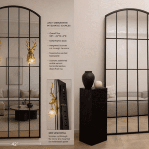specmirror5 - Mi-Mirror