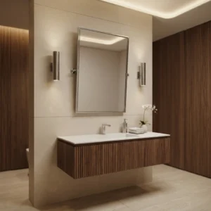 10-103904 - Mi-Mirror