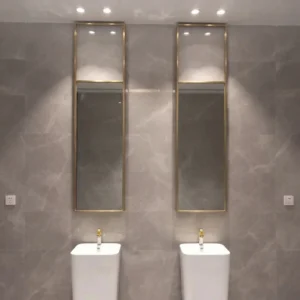 Anabel_specmirror - Mi-Mirror